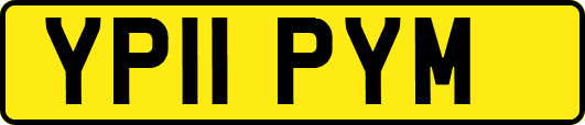 YP11PYM