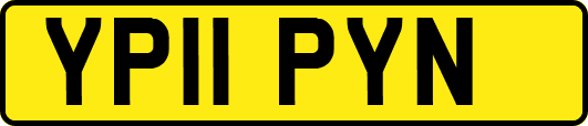 YP11PYN