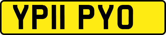 YP11PYO