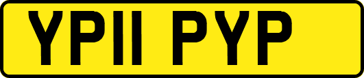 YP11PYP