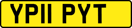 YP11PYT