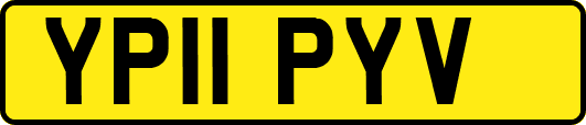 YP11PYV