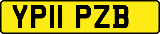 YP11PZB
