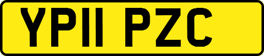 YP11PZC