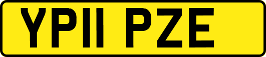 YP11PZE