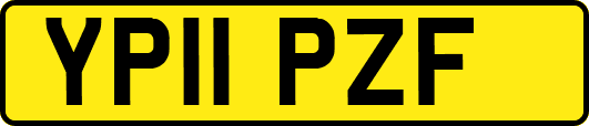 YP11PZF