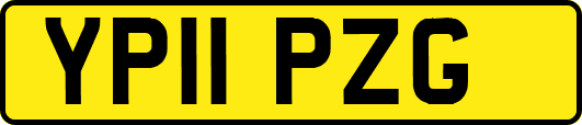 YP11PZG