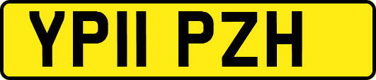 YP11PZH