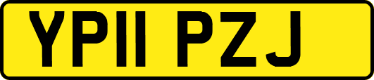 YP11PZJ