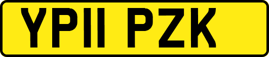 YP11PZK