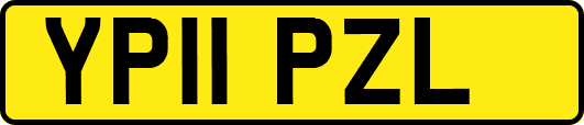 YP11PZL