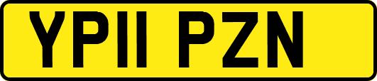 YP11PZN