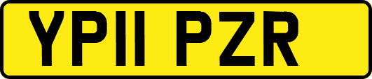 YP11PZR