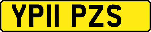 YP11PZS