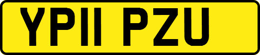 YP11PZU