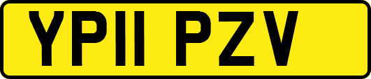 YP11PZV