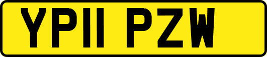 YP11PZW