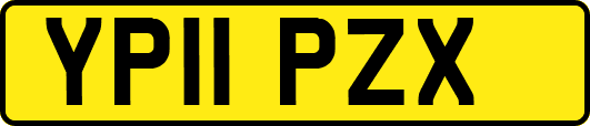 YP11PZX