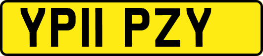 YP11PZY