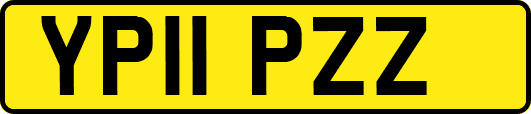 YP11PZZ