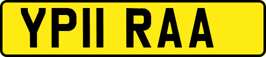 YP11RAA