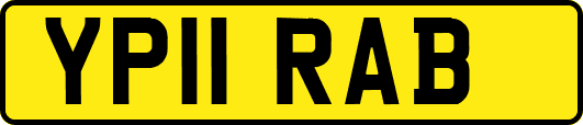 YP11RAB