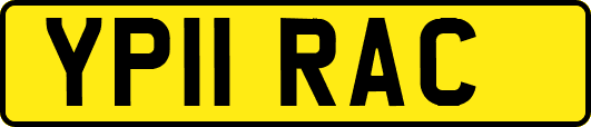 YP11RAC