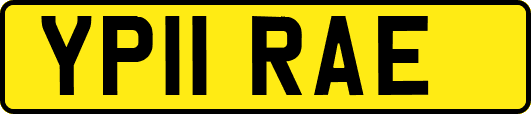 YP11RAE
