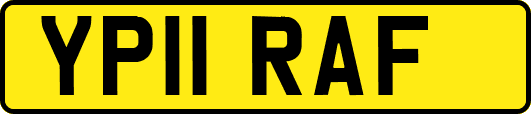 YP11RAF