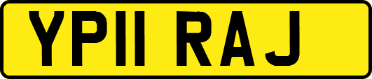 YP11RAJ