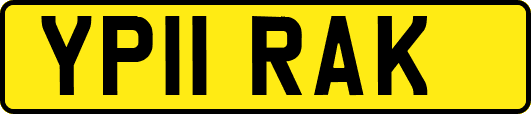 YP11RAK