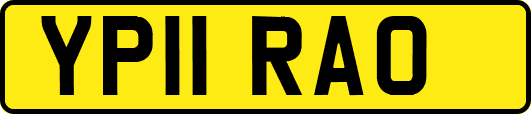 YP11RAO