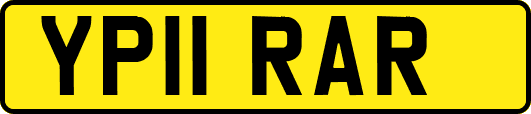 YP11RAR
