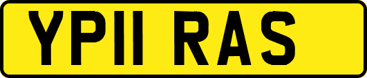 YP11RAS