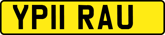YP11RAU