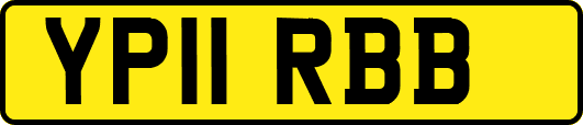 YP11RBB