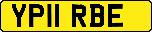 YP11RBE