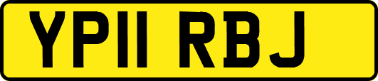 YP11RBJ
