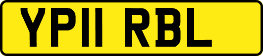YP11RBL