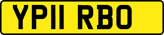YP11RBO