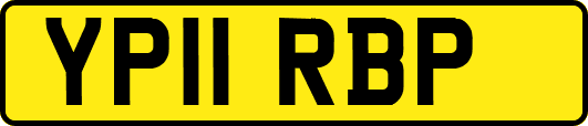 YP11RBP