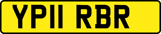 YP11RBR
