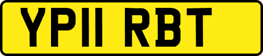 YP11RBT