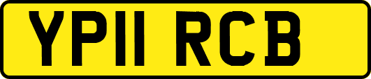 YP11RCB