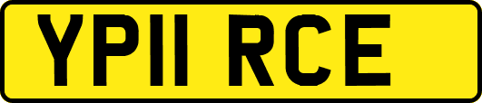 YP11RCE