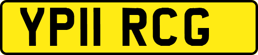 YP11RCG