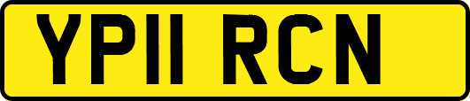YP11RCN