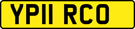 YP11RCO