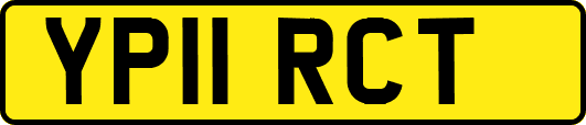 YP11RCT