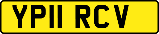 YP11RCV